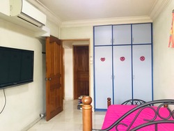 Blk 319 Sembawang Close (Sembawang), HDB 5 Rooms #201564622